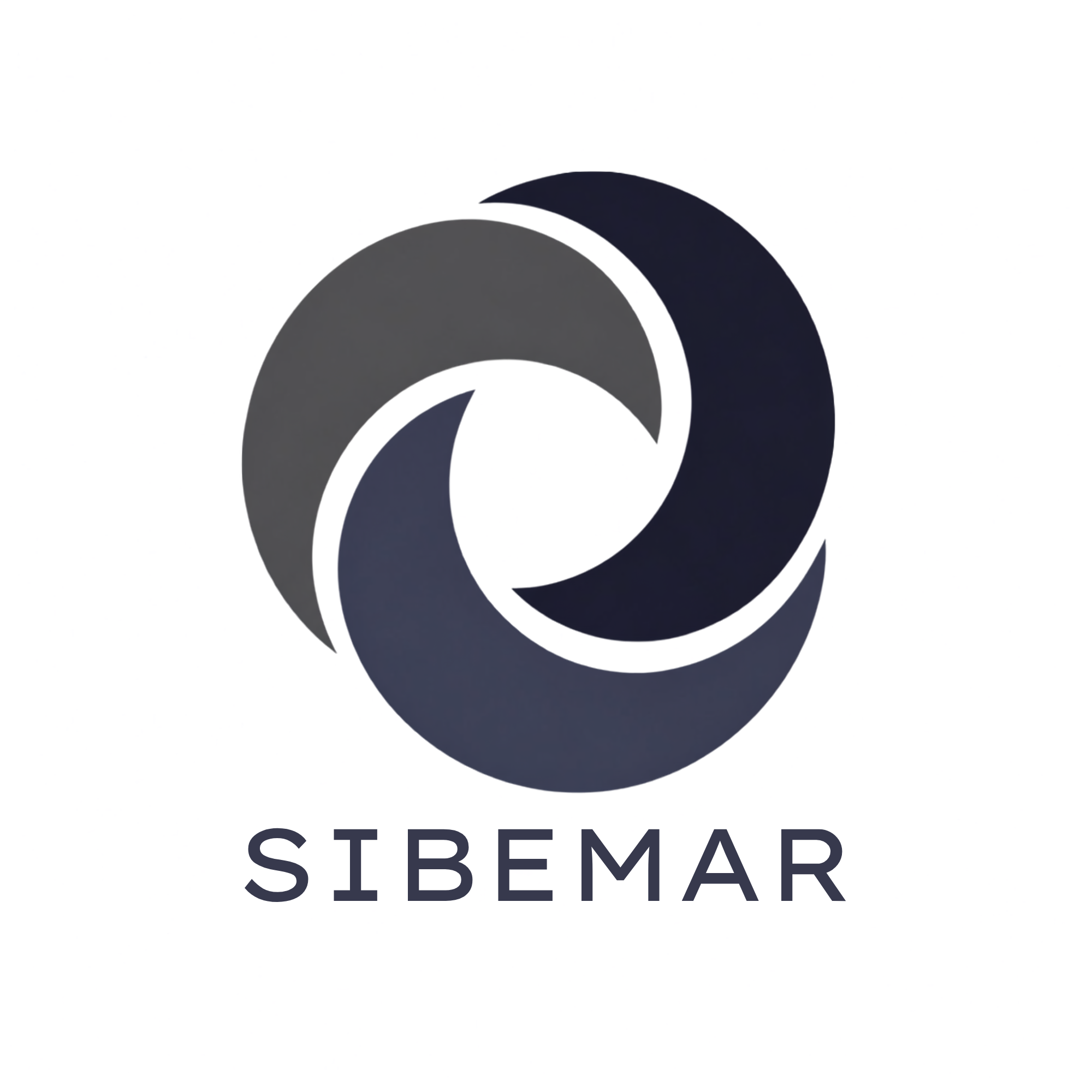SIBEMAR